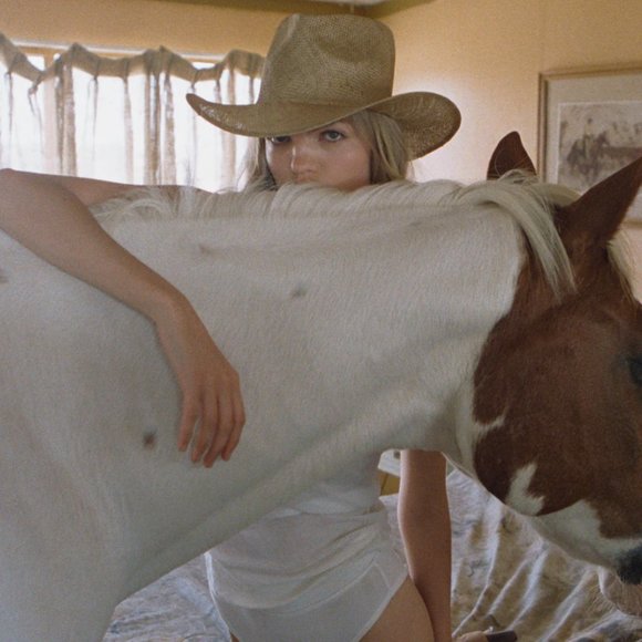 Lack of Color Oasis Cowboy Hat SOLD OUT size: S - Picture 2 of 10